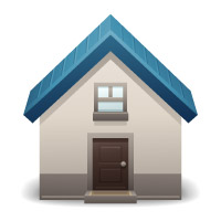 Providing Housing Options