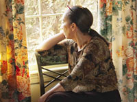 Unpaid family caregivers save the nation an estimated $450 billion.