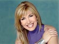 AARP Sweepstakes Take Charge of Your Life- Leeza Gibbons