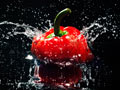 Grading Aphrodisiacs