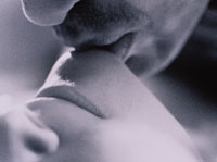 NAKED: Fantasies NAKED: Fantasies