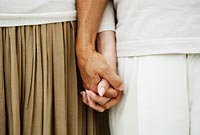 A Guy's Guide to Menopause A Guy's Guide to Menopause