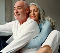Sex After 50 Sex After 50