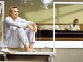 Los problemas sexuales de los hombres