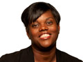 Cherri Thompson, AARP Cherri Thompson, AARP