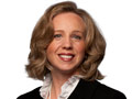 Jana Lynott, AARP
