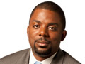 Rodney Harrell, AARP