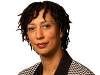 Ann Jackson