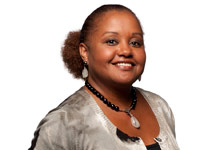 Diane Welsh, AARP Diane Welsh, AARP