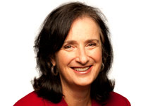 Enid Kassner Enid Kassner