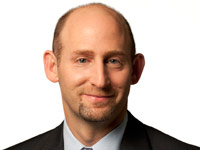 Gary Koenig, AARP