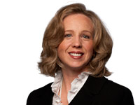 Jana Lynott, AARP Jana Lynott, AARP