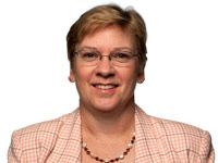 Kathleen Ujvari, AARP Kathleen Ujvari, AARP