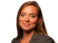 Laura Thornhill, AARP Laura Thornhill, AARP