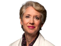 Lee Rucker, AARP Lee Rucker, AARP