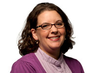 Lee Purvis, AARP Lee Purvis, AARP