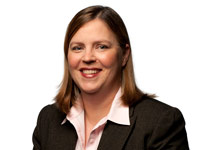 Lori Trawinski, AARP