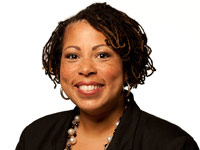 Marcia Porter Applewhite Marcia Porter Applewhite