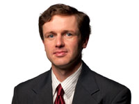 Maxim Shvedov, AARP Maxim Shvedov, AARP