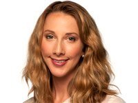 Megan Multack