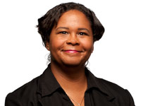 Miki Waid, AARP Miki Waid, AARP