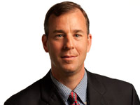 Neal Walters, AARP Neal Walters, AARP