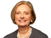 Pat Polanski