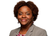 Rita Choula, AARP