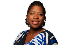 Shannnon Guzman, AARP Shannnon Guzman, AARP