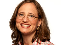 Wendy Fox-Grage, AARP Wendy Fox-Grage, AARP