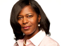 Wendy Haith, AARP Wendy Haith, AARP