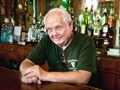 Joseph Wayne, Pennsylvania electricity generation was deregulated