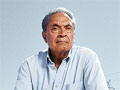 Roberto Reveles, Profile of the board president of the American Civil Liberties Union of Arizona.