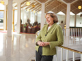 AARP will provide training for new legislature volunteer advocates in North Carolina
