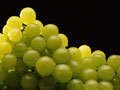 green grapes