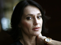 Nadia Comaneci