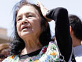Dolores Huerta