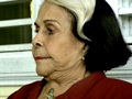 Video de las hermanas Mirabal