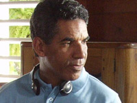 Juan Delancer