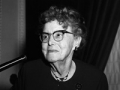 Ethel Percy Andrus