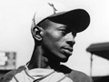 Satchel Paige