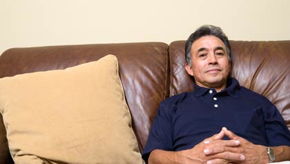 La generación de los baby boomers sigue siendo muy fuerte