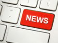 In the News In the News