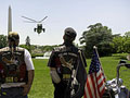 Rolling Thunder