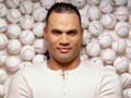 Albert Pujols | Baseball: An International Passion
