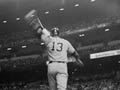 Alex Rodríguez | Baseball: An International Passion