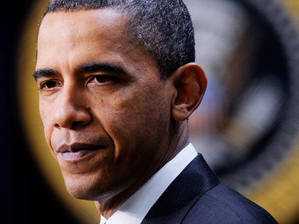 El nuevo Congreso hará todo lo posible para detener los principales proyectos del Presidente Obama El nuevo Congreso hará todo lo posible para detener los principales proyectos del Presidente Obama
