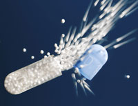 Drugmakers often skew drug studies.