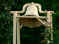 church bell