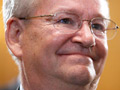 Jack Gross